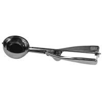 ijsboltang dia. 6 cm